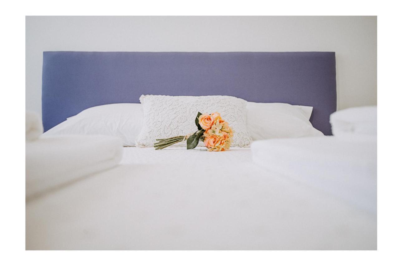 Regina Surf Houses - Cabedelo Beach Viana do Castelo Ngoại thất bức ảnh