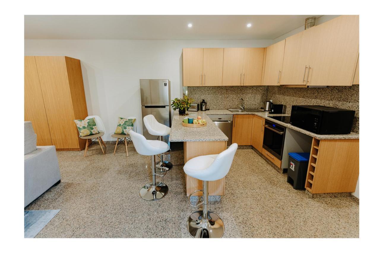 Regina Surf Houses - Cabedelo Beach Viana do Castelo Ngoại thất bức ảnh